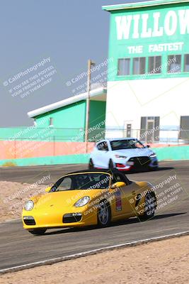 media/Oct-22-2022-Extreme Speed (Sat) [[3e8f8c9e06]]/4-Orange/session 1 turn 4/